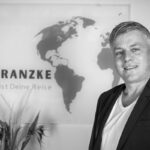 KaiFranzke