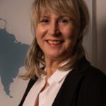 Claudia.3 2025 Claudia.3 2025