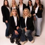 Team Kai Franzke Team Kai Franzke